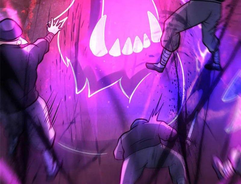 Siêu Phàm Sát Thần Chapter 235 - 25