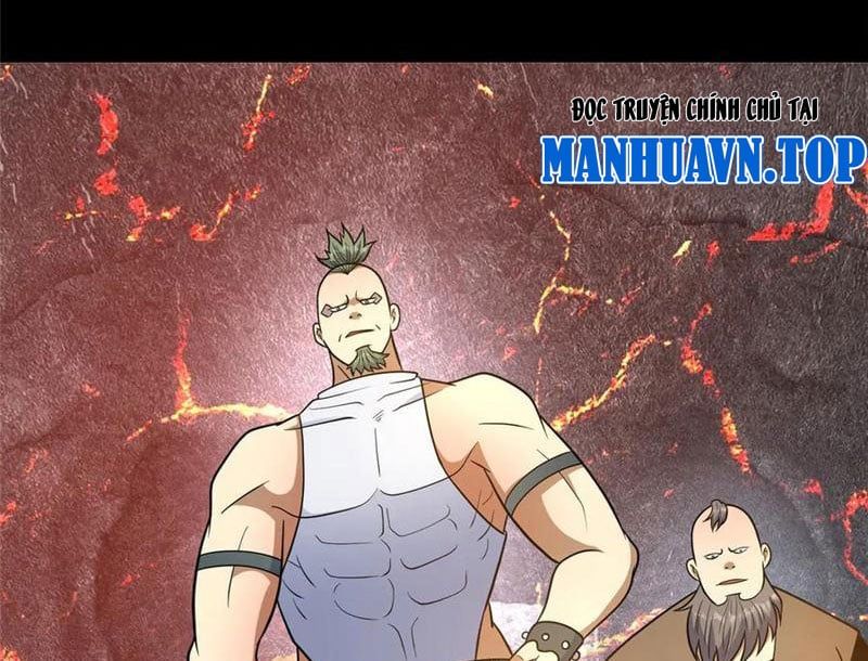 Siêu Phàm Sát Thần Chapter 235 - 28