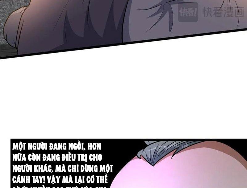Siêu Phàm Sát Thần Chapter 235 - 30