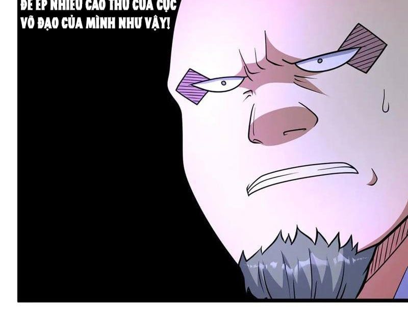 Siêu Phàm Sát Thần Chapter 235 - 31