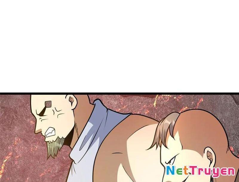 Siêu Phàm Sát Thần Chapter 235 - 32