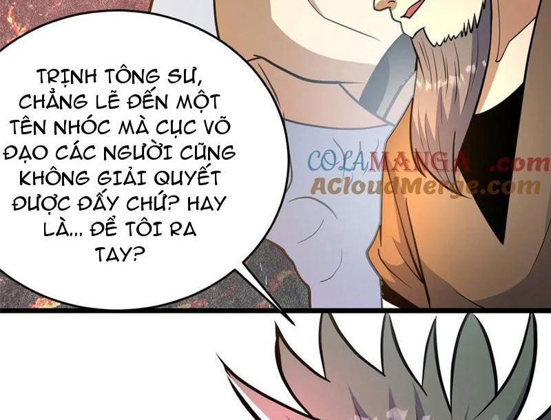 Siêu Phàm Sát Thần Chapter 235 - 33