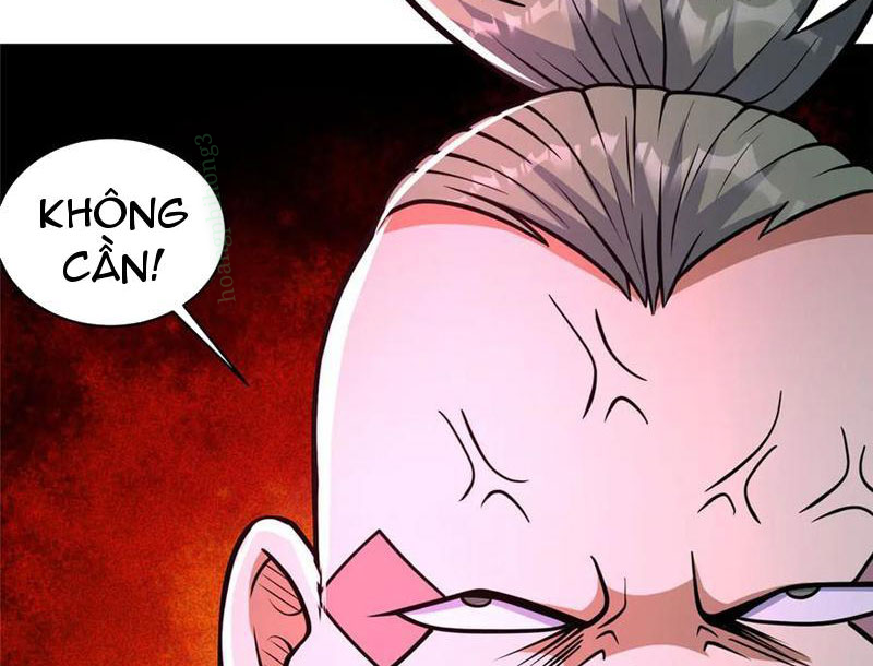Siêu Phàm Sát Thần Chapter 235 - 34