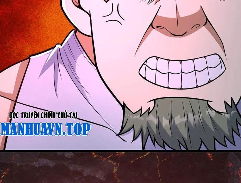 Siêu Phàm Sát Thần Chapter 235 - 35