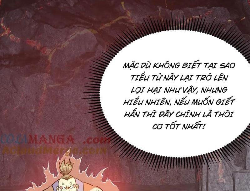 Siêu Phàm Sát Thần Chapter 235 - 36