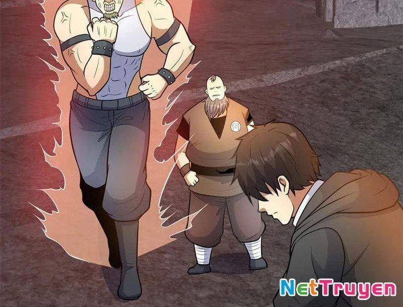 Siêu Phàm Sát Thần Chapter 235 - 37