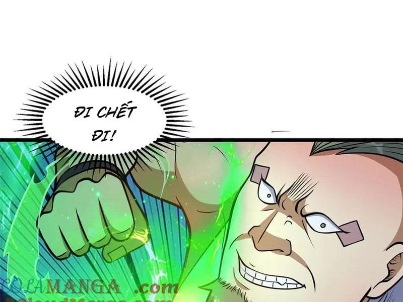Siêu Phàm Sát Thần Chapter 235 - 39