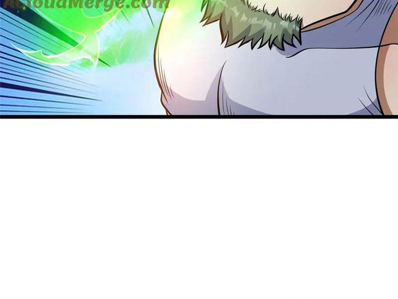 Siêu Phàm Sát Thần Chapter 235 - 40