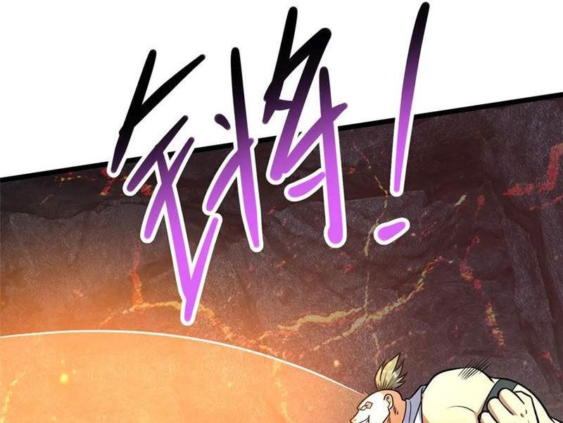 Siêu Phàm Sát Thần Chapter 235 - 41