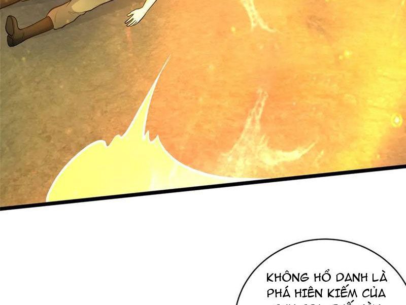 Siêu Phàm Sát Thần Chapter 235 - 43