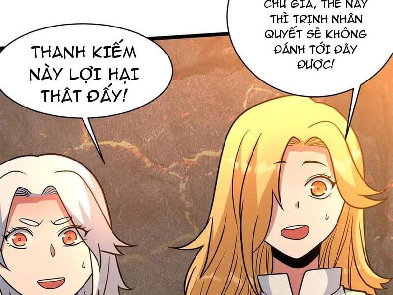 Siêu Phàm Sát Thần Chapter 235 - 44