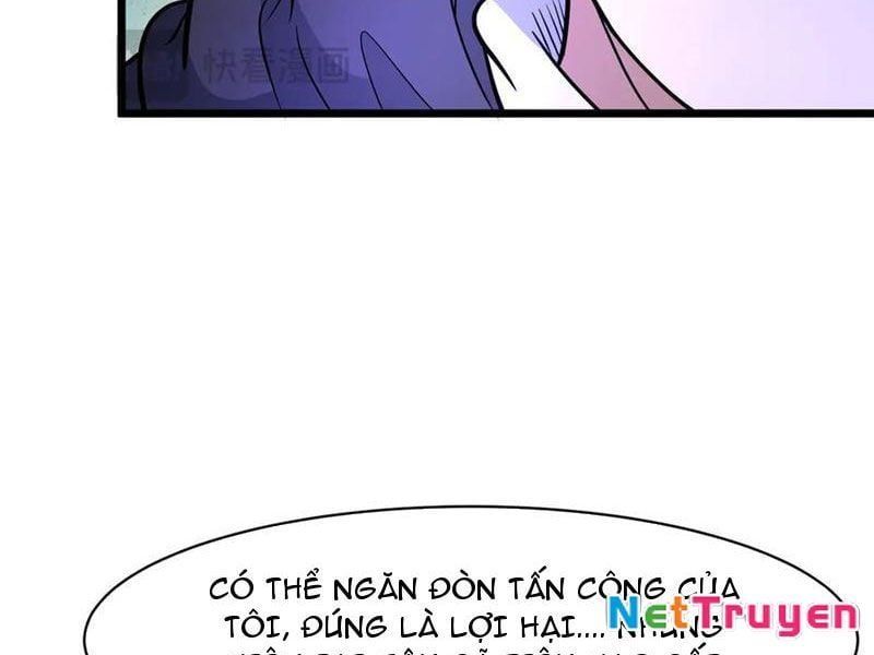 Siêu Phàm Sát Thần Chapter 235 - 47