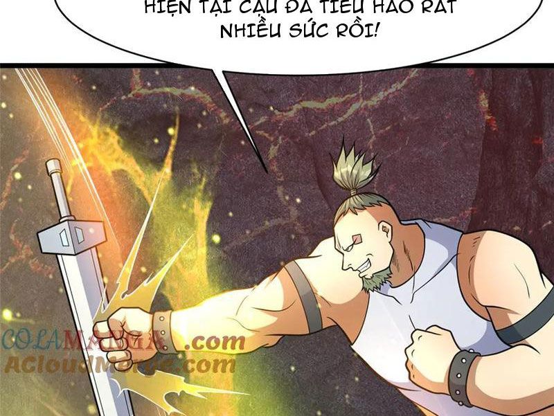 Siêu Phàm Sát Thần Chapter 235 - 48