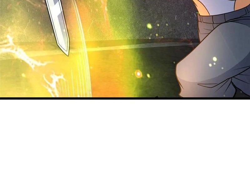 Siêu Phàm Sát Thần Chapter 235 - 49