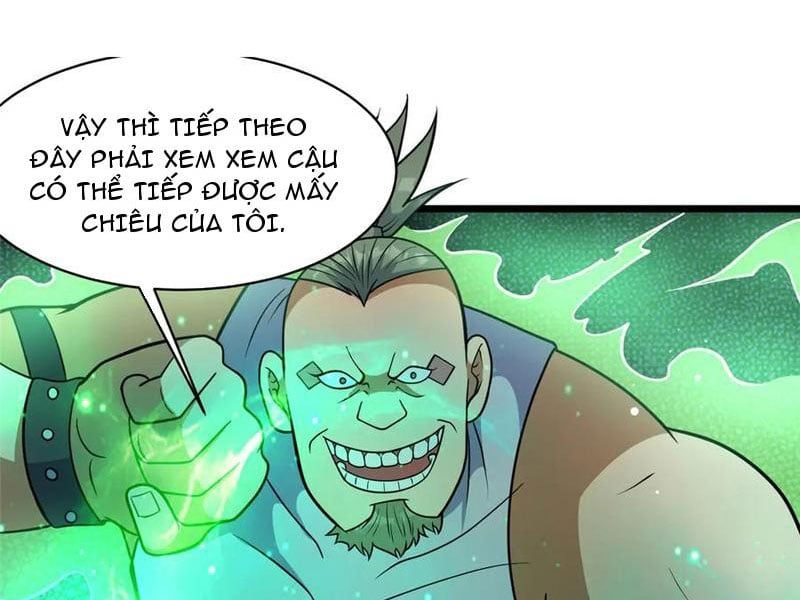 Siêu Phàm Sát Thần Chapter 235 - 50