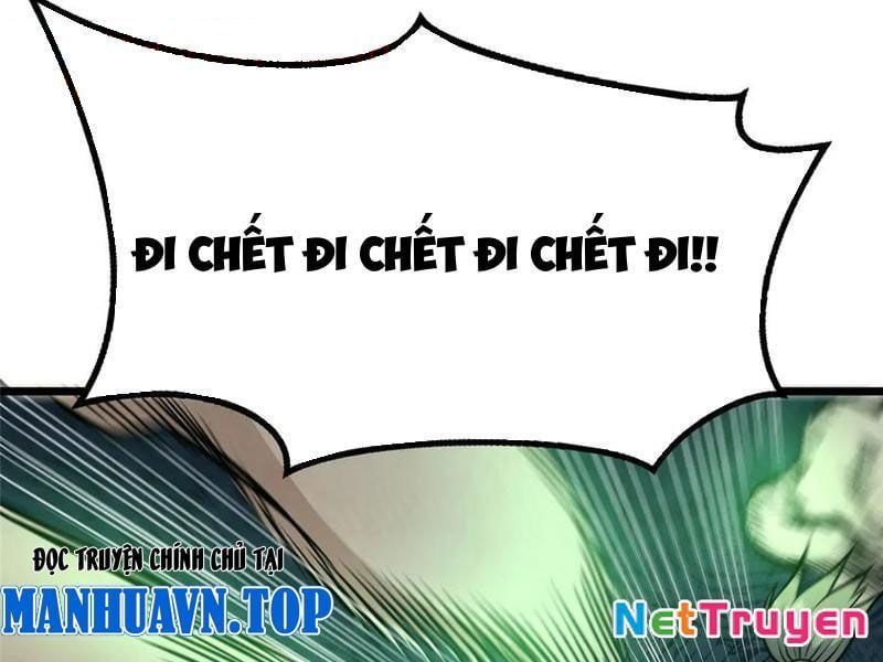 Siêu Phàm Sát Thần Chapter 235 - 52