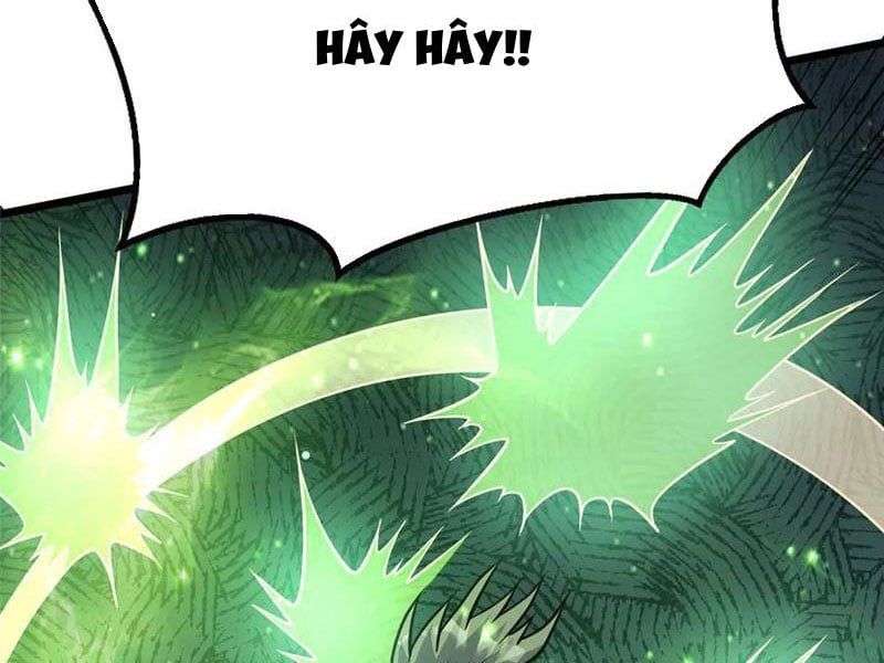 Siêu Phàm Sát Thần Chapter 235 - 55