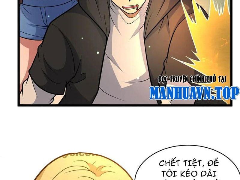Siêu Phàm Sát Thần Chapter 235 - 60