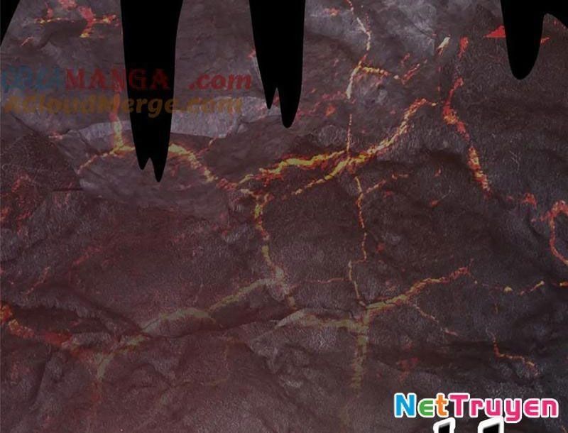 Siêu Phàm Sát Thần Chapter 235 - 7