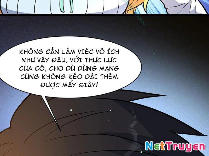 Siêu Phàm Sát Thần Chapter 235 - 62