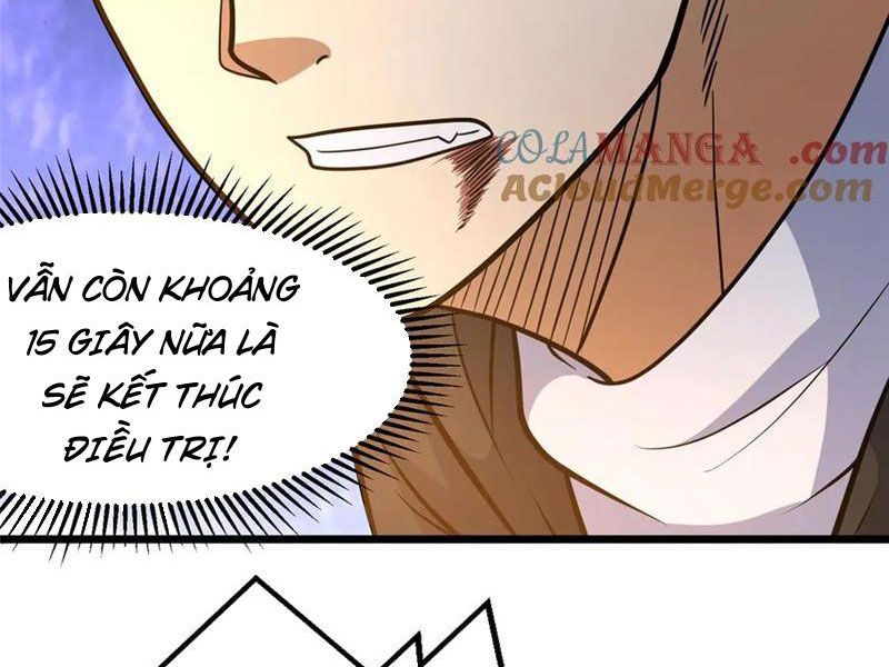Siêu Phàm Sát Thần Chapter 235 - 64