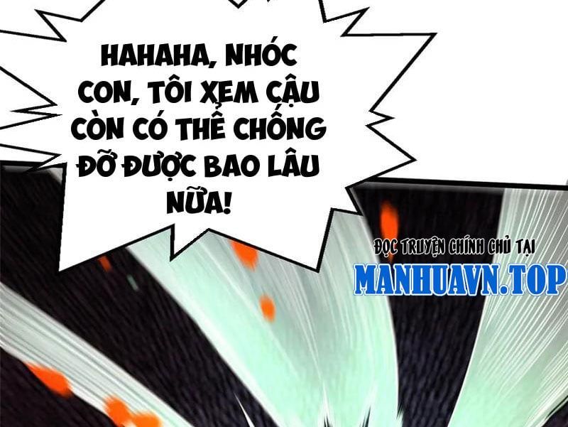 Siêu Phàm Sát Thần Chapter 235 - 65