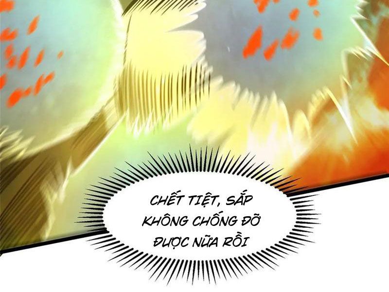 Siêu Phàm Sát Thần Chapter 235 - 70