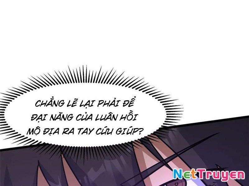 Siêu Phàm Sát Thần Chapter 235 - 72