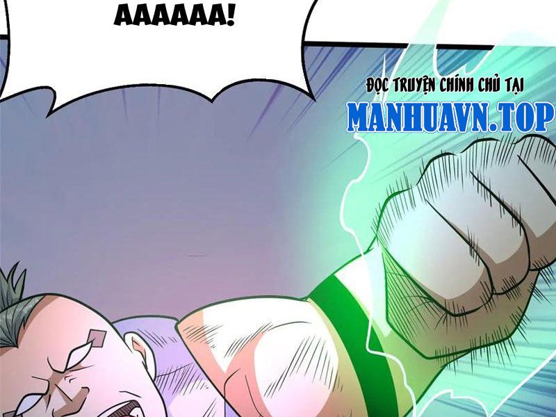 Siêu Phàm Sát Thần Chapter 235 - 74