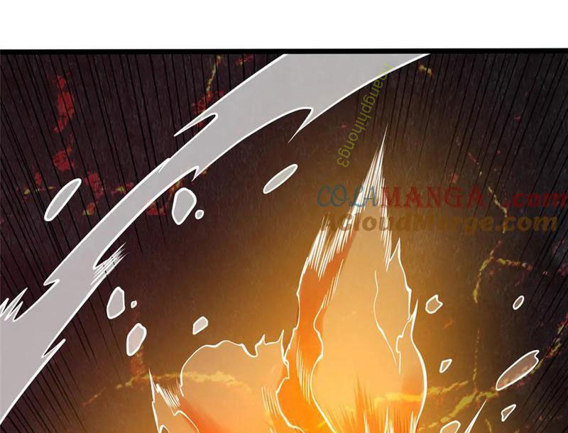 Siêu Phàm Sát Thần Chapter 235 - 76