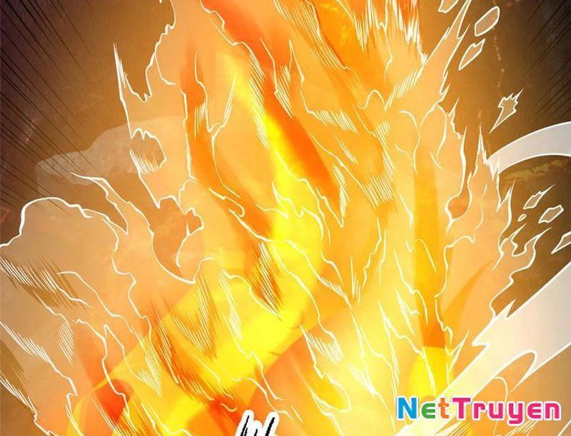 Siêu Phàm Sát Thần Chapter 235 - 77