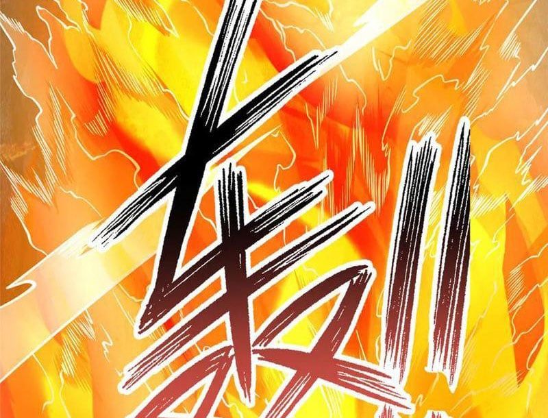 Siêu Phàm Sát Thần Chapter 235 - 78