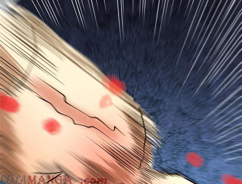Siêu Phàm Sát Thần Chapter 235 - 81