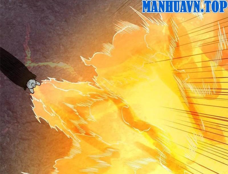 Siêu Phàm Sát Thần Chapter 235 - 83