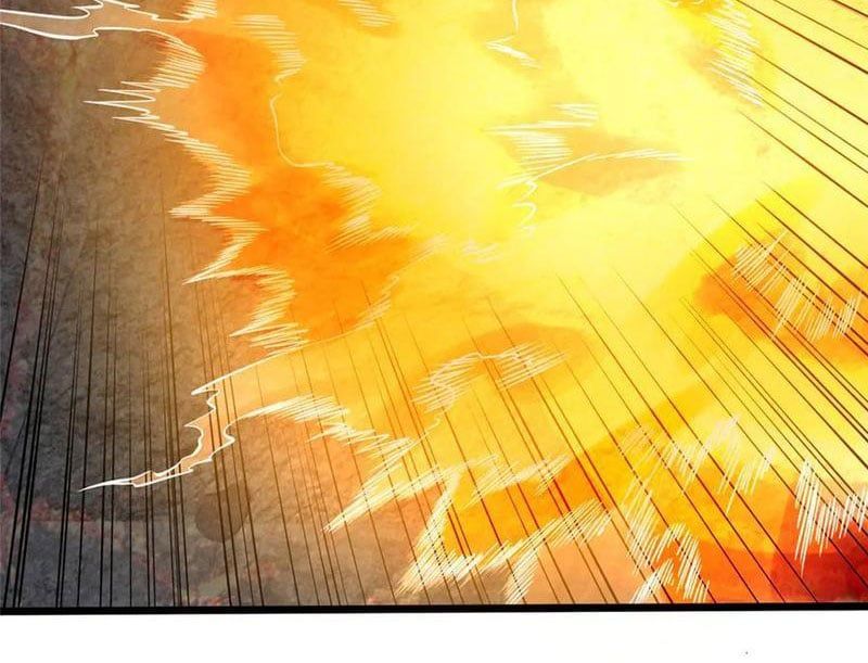 Siêu Phàm Sát Thần Chapter 235 - 84