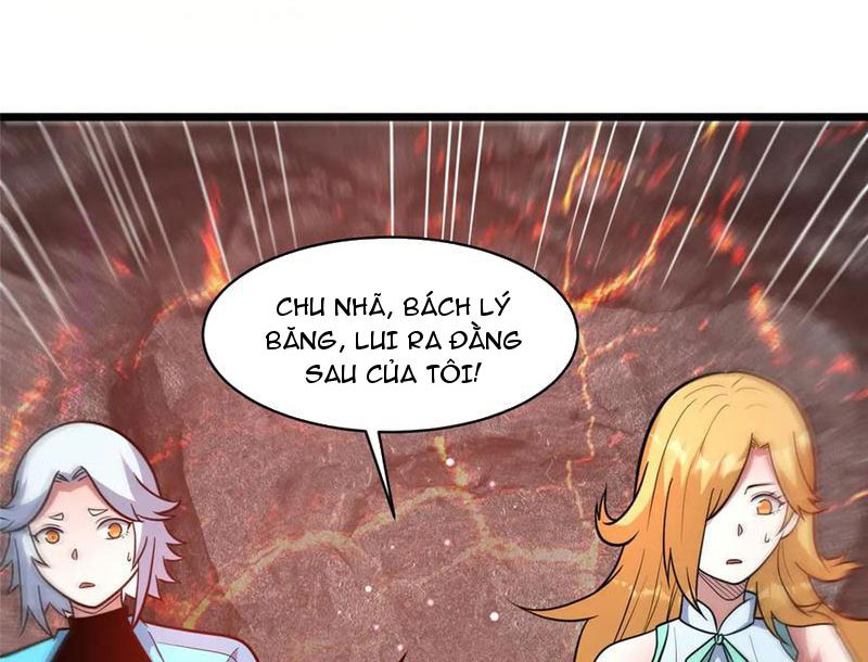 Siêu Phàm Sát Thần Chapter 235 - 10