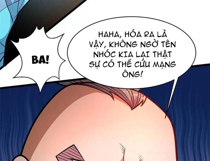 Siêu Phàm Sát Thần Chapter 235 - 91
