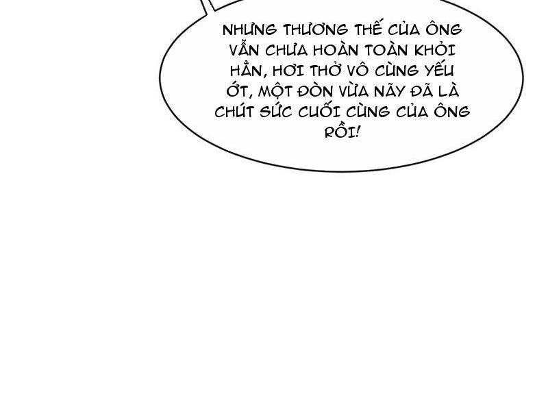 Siêu Phàm Sát Thần Chapter 235 - 93