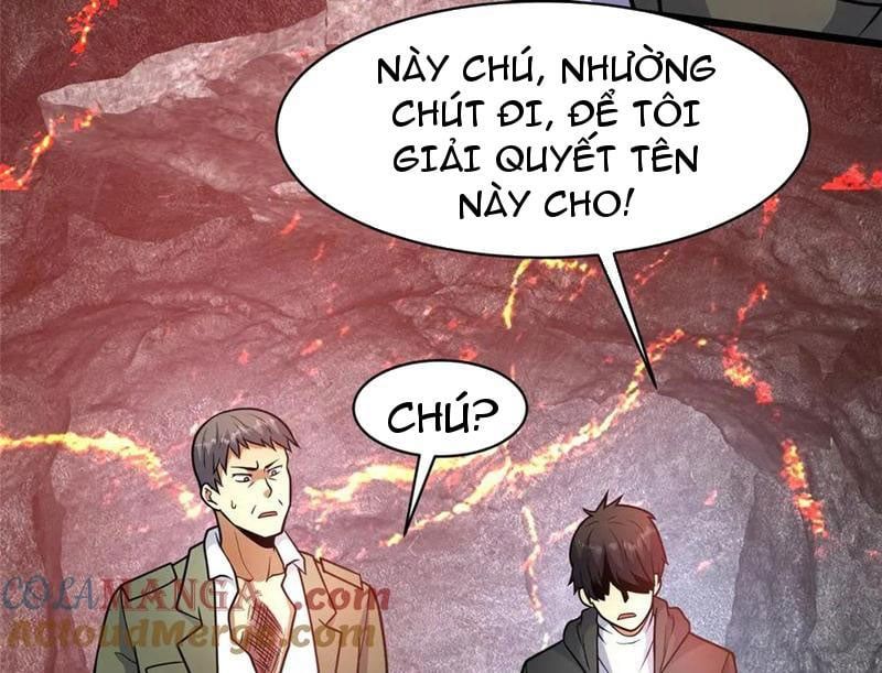Siêu Phàm Sát Thần Chapter 235 - 96