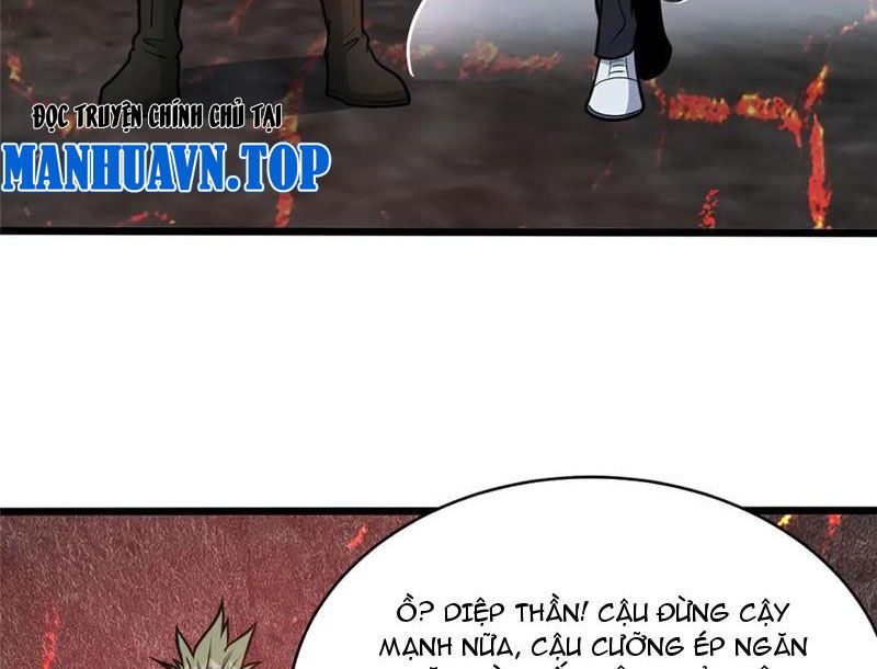 Siêu Phàm Sát Thần Chapter 235 - 98