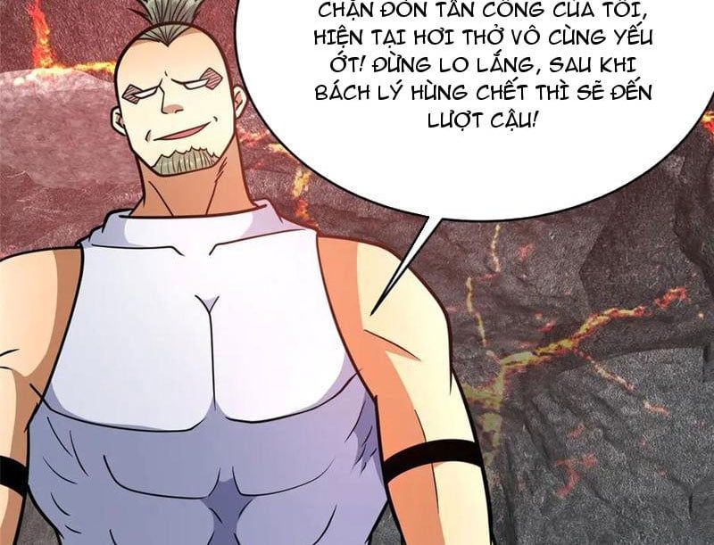 Siêu Phàm Sát Thần Chapter 235 - 99