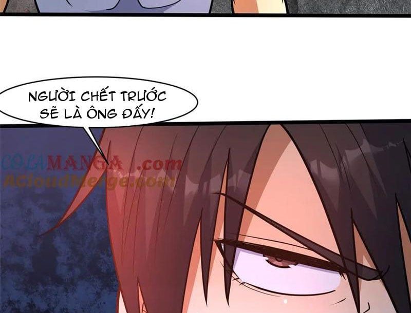 Siêu Phàm Sát Thần Chapter 235 - 100