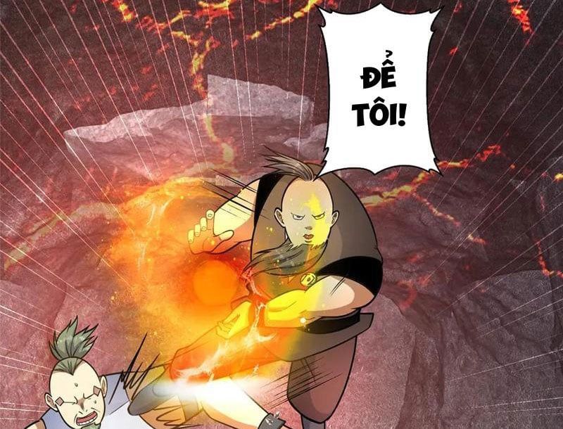Siêu Phàm Sát Thần Chapter 236 - 11