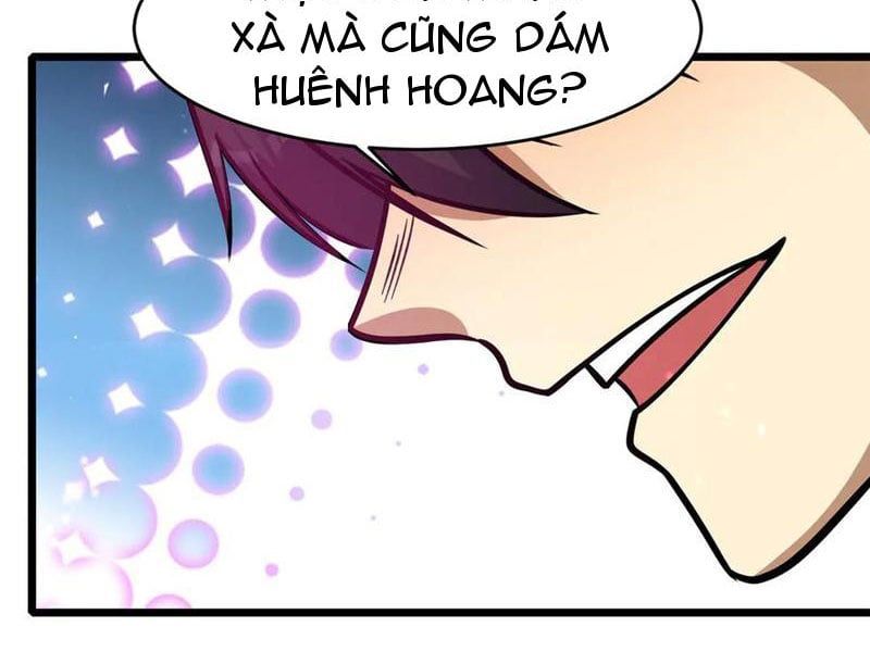 Siêu Phàm Sát Thần Chapter 236 - 101