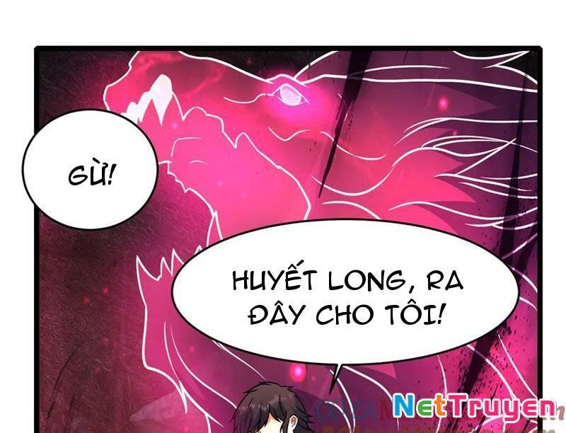 Siêu Phàm Sát Thần Chapter 236 - 102