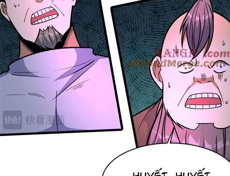 Siêu Phàm Sát Thần Chapter 236 - 109
