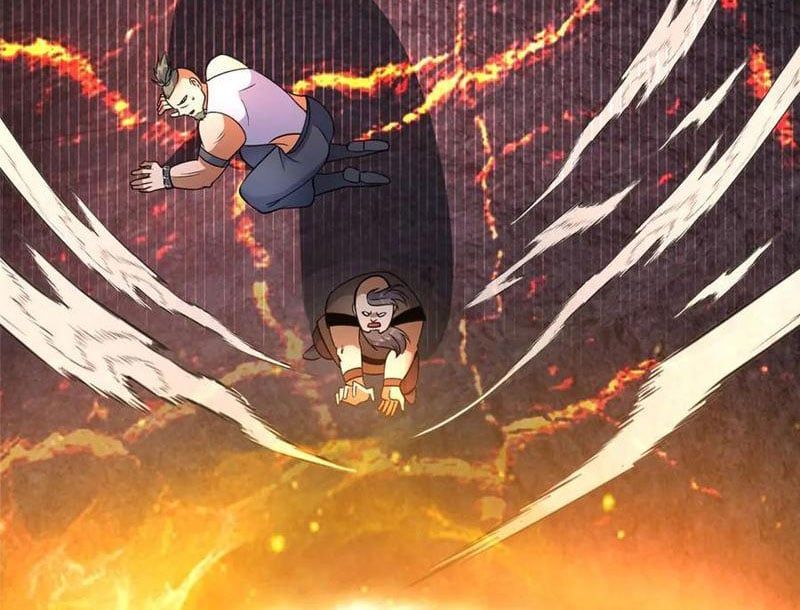 Siêu Phàm Sát Thần Chapter 236 - 16