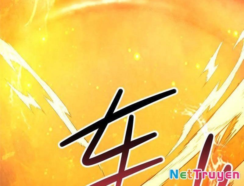 Siêu Phàm Sát Thần Chapter 236 - 17