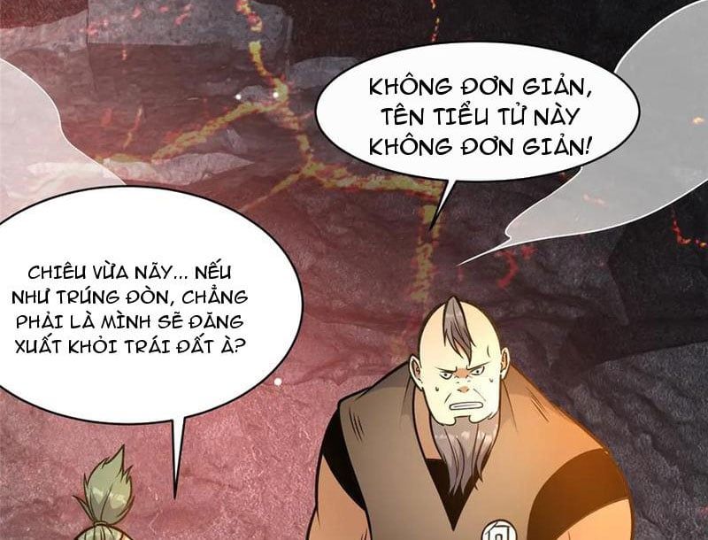 Siêu Phàm Sát Thần Chapter 236 - 20