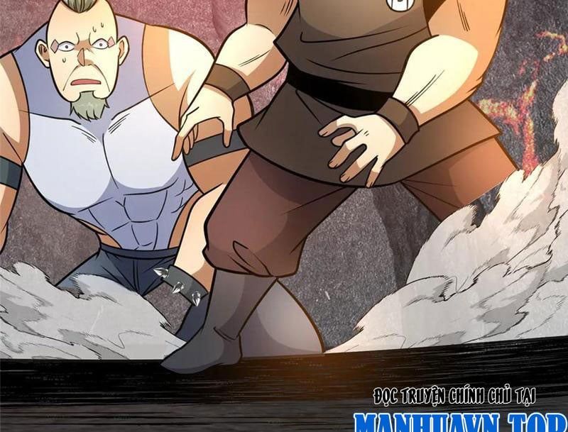 Siêu Phàm Sát Thần Chapter 236 - 21